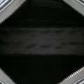 Pikkukuva 4 / 10: Pre-owned Chanel Vinyl Ice Cube Pochette Silver