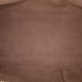 Pikkukuva 4 / 10: Pre-owned Louis Vuitton Monogram Multicolore Claudia Black