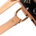 Pikkukuva 9 / 10: Pre-owned Louis Vuitton Monogram Multicolore Claudia Black