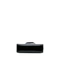 Pikkukuva 3 / 10: Pre-owned Dior Patent Shoulder Bag Black