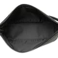 Miniatyrbilde 4 av 10: Pre-owned Gucci GG Canvas Boat Black