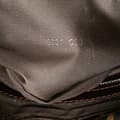 Pikkukuva 6 / 10: Pre-owned Fendi Zucca Canvas Mamma Forever Brown
