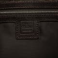 Pikkukuva 5 / 9: Pre-owned Fendi Zucca Canvas Shoulder Bag Brown
