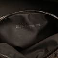 Pikkukuva 6 / 9: Pre-owned Fendi Zucca Canvas Shoulder Bag Brown