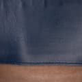 Pikkukuva 7 / 10: Pre-owned Bottega Veneta Medium Nappa Intrecciato Olimpia Shoulder Bag Blue