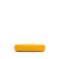 Miniatyrbild 3 av 10: Pre-owned Louis Vuitton Epi Pochette Accessoires Yellow