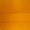 Miniatyrbild 4 av 10: Pre-owned Louis Vuitton Epi Pochette Accessoires Yellow