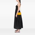 Miniatyrbild 10 av 10: Pre-owned Louis Vuitton Epi Pochette Accessoires Yellow