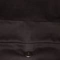 Miniatyrbild 4 av 10: Pre-owned Chanel Jumbo Quilted Iridescent Caviar Easy Flap Gray