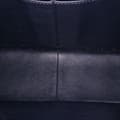 Pikkukuva 4 / 10: Pre-owned Chanel Jumbo Classic Lambskin Double Flap Black