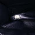 Pikkukuva 7 / 10: Pre-owned Chanel Jumbo Classic Lambskin Double Flap Black