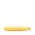 Pikkukuva 3 / 10: Pre-owned Louis Vuitton Epi Pochette Accessoires Yellow
