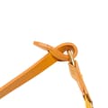 Pikkukuva 9 / 10: Pre-owned Louis Vuitton Epi Pochette Accessoires Yellow