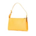 Pikkukuva 2 / 10: Pre-owned Louis Vuitton Epi Pochette Accessoires Yellow
