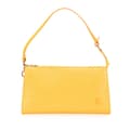 Pikkukuva 1 / 10: Pre-owned Louis Vuitton Epi Pochette Accessoires Yellow