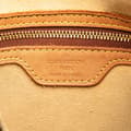 Pikkukuva 5 / 10: Pre-owned Louis Vuitton Monogram Looping GM Brown