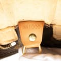Pikkukuva 6 / 10: Pre-owned Louis Vuitton Monogram Looping GM Brown