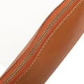 Miniatyrbilde 7 av 9: Pre-owned Louis Vuitton Epi Pochette Accessoires Brown
