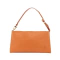 Miniatyrbilde 1 av 9: Pre-owned Louis Vuitton Epi Pochette Accessoires Brown