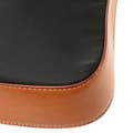 Miniatyrbillede 10 af 10: Pre-owned Prada Tessuto Shoulder Bag Black