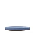 Pikkukuva 3 / 10: Pre-owned Louis Vuitton Epi Pochette Accessoires Blue