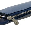 Pikkukuva 10 / 10: Pre-owned Louis Vuitton Epi Pochette Accessoires Blue