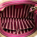 Pikkukuva 4 / 10: Pre-owned Gucci GG Canvas New Britt Shoulder Bag Brown