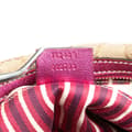Pikkukuva 6 / 10: Pre-owned Gucci GG Canvas New Britt Shoulder Bag Brown