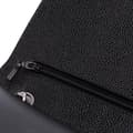 Miniatyrbillede 8 af 10: Pre-owned Chanel Jumbo Classic Caviar Double Flap Black