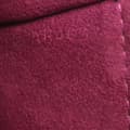 Miniatyrbillede 5 af 10: Pre-owned Louis Vuitton Epi Pochette Accessoires Purple