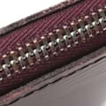 Miniatyrbillede 10 af 10: Pre-owned Louis Vuitton Epi Pochette Accessoires Purple
