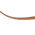 Miniatyrbillede 9 af 10: Pre-owned Louis Vuitton Monogram Pochette Accessoires Brown