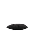 Miniatyrbild 3 av 10: Pre-owned Gucci Nubuck 1970 Shoulder Bag Black