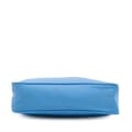Pikkukuva 3 / 10: Pre-owned Prada Mini Tessuto Re Edition 2000 Shoulder Bag Blue