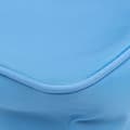 Pikkukuva 7 / 10: Pre-owned Prada Mini Tessuto Re Edition 2000 Shoulder Bag Blue