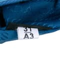 Pikkukuva 8 / 10: Pre-owned Prada Mini Tessuto Re Edition 2000 Shoulder Bag Blue