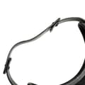 Miniatyrbild 9 av 10: Pre-owned Gucci GG Canvas Shoulder Bag Black