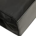 Miniatyrbillede 10 af 10: Pre-owned Prada Tessuto Shoulder Bag Black