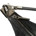 Miniatyrbild 8 av 10: Pre-owned Gucci GG Canvas Shoulder Bag Blue
