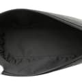 Miniatyrbild 4 av 10: Pre-owned Gucci GG Canvas Boat Black