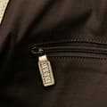 Miniatyrbild 7 av 10: Pre-owned Gucci GG Canvas Eclipse Shoulder Bag Brown