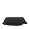 Miniatyrbild 3 av 10: Pre-owned Gucci GG Canvas Boat Blue