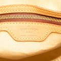 Pikkukuva 5 / 10: Pre-owned Louis Vuitton Monogram Looping GM Brown