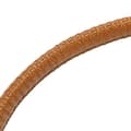 Miniatyrbild 10 av 10: Pre-owned Gucci Canvas Utilitarian Shoulder Bag Brown