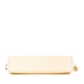 Pikkukuva 3 / 10: Pre-owned Burberry Leather Shoulder Bag Brown