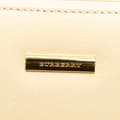 Pikkukuva 6 / 10: Pre-owned Burberry Leather Shoulder Bag Brown