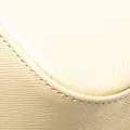 Pikkukuva 9 / 10: Pre-owned Burberry Leather Shoulder Bag Brown