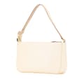 Pikkukuva 2 / 10: Pre-owned Burberry Leather Shoulder Bag Brown