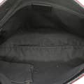Miniatyrbild 4 av 10: Pre-owned Gucci GG Canvas Shoulder Bag  Red