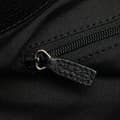 Miniatyrbild 7 av 10: Pre-owned Gucci GG Canvas Shoulder Bag  Red